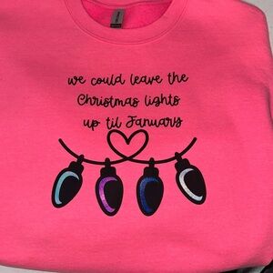 Taylor Swift inspired Sweatshirt